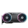 Gigabyte GeForce RTX 5080 Infinity 16GB GDDR7 - 1592489 - zdjęcie 7